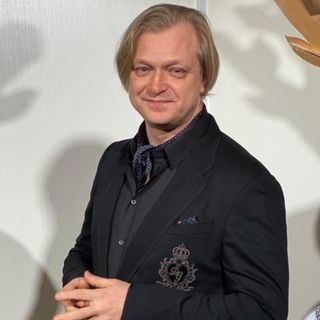 dr.belyi