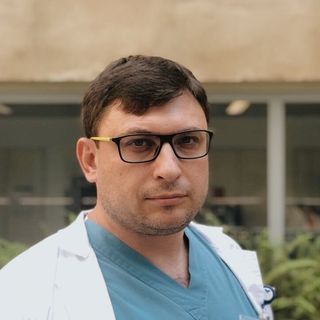 dr.brillboris