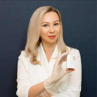 dr.chashchina