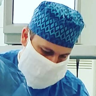 dr.chergizov_xasan