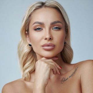dr.demidovamargarita