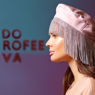 dr.dorofeeva