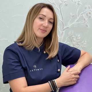 dr.ekashaeva_maksidova