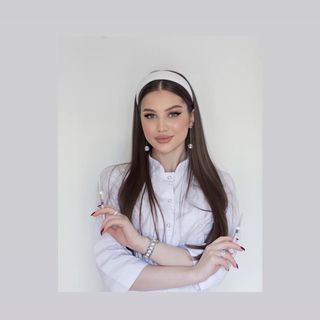 dr.evaars