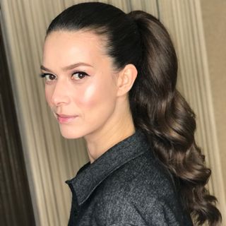 dr.garibova_rena