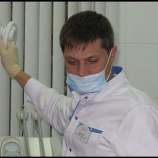 dr.gomzykov_nikita