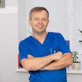 dr.ilin_vladymyr