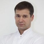 dr.ilyasadikov