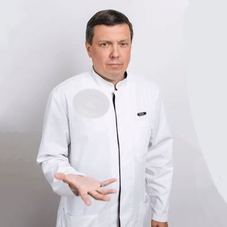 dr.incertov