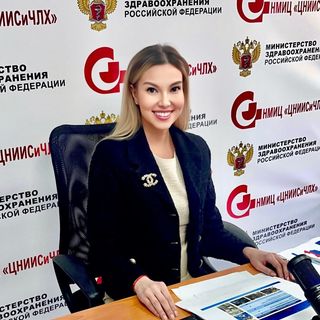 dr.irina_kryazhinova