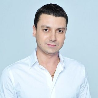 dr.kakhramanov