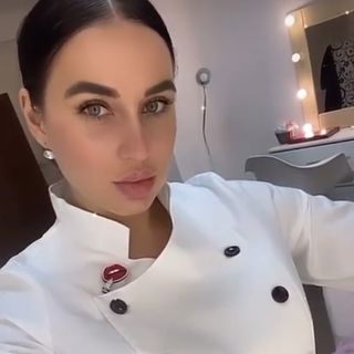 dr.katyakolos