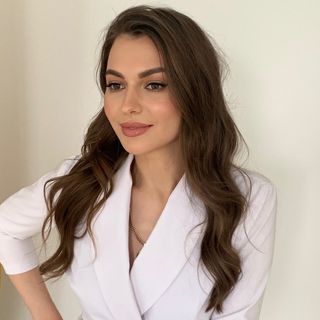 dr.kristina_maryasina
