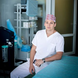 dr.kruglyy