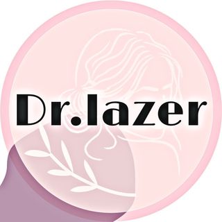 dr.lazer_rnd