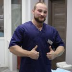dr.lekar_korolev