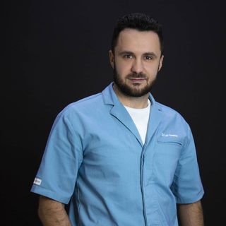dr.levsotskiy
