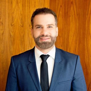 dr.luizaugustomachado