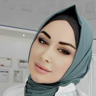 dr.medova_asya