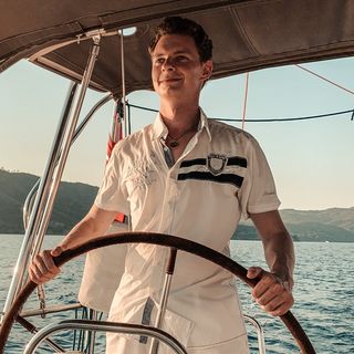 dr.michael_petrov