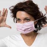 dr.nana_gezalova
