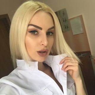 dr.olesya_dentmoscow