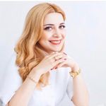 СОФЬЯ ПЕЕР💎ОРТОДОНТ МОСКВА💎Стаж 22 года @dr.peersofia в Инстаграм