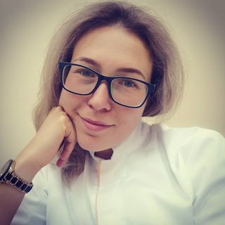 НЕФРОЛОГ👩‍⚕️ТЕРАПЕВТ💊МОСКВА @dr.pochkin в Инстаграм