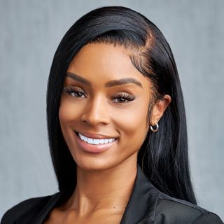 dr.robinb