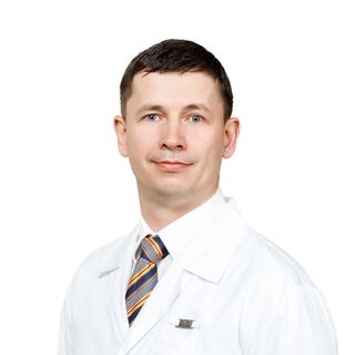 Отшельники))) ВКонтакте