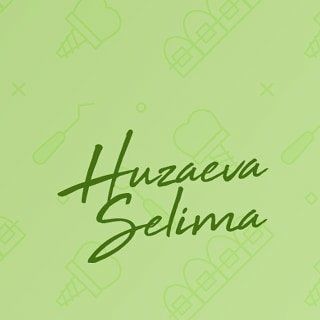 dr.selima_khuzaeva