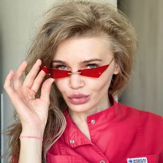 dr.sofya_karyakina