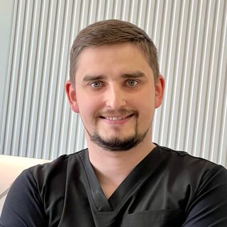 dr.svintsitskii_ortho