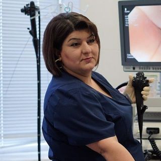 dr.valida_vagifovna