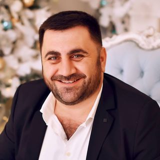 dr.vartan_sarkisyan