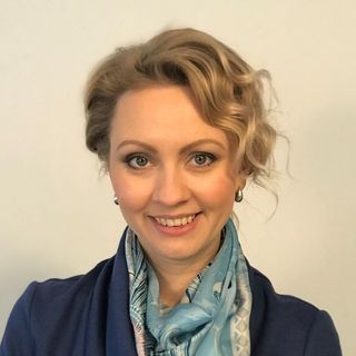 dr.vetsheva_ultrasound