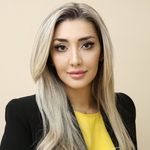 dr_abubakarova