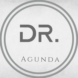 dr_agunda