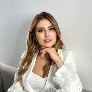 dr_anastasiam