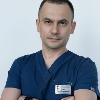 dr_avboyko