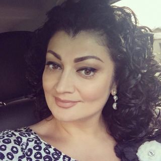 dr_doeva_fatima