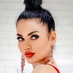 dr_doza_narkoza