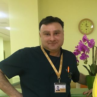 dr_elchin_mamedov
