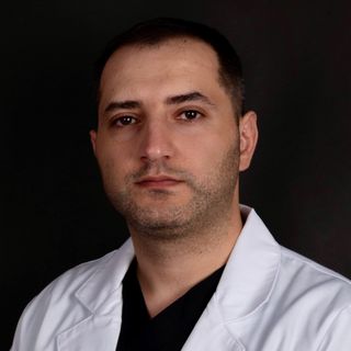 dr_gabrielyan