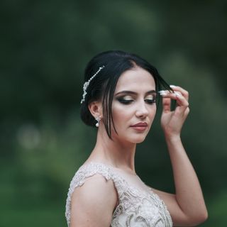 dr_ibragimova_dinara_