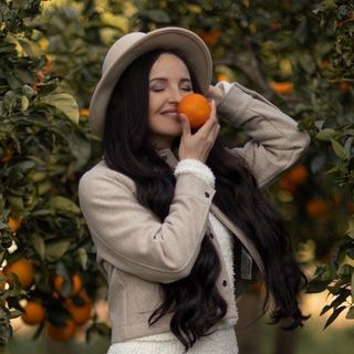 dr_irina_spain