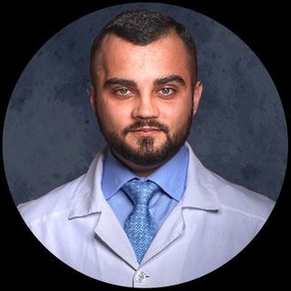 dr_karchaa
