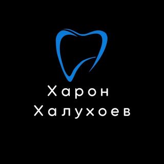 dr_khalukhoev.kharon