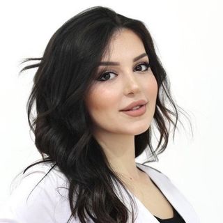dr_khanlarova