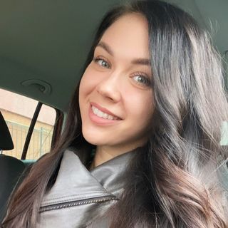dr_khrap